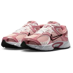 NIKE V5 RNR Sneaker Damen 600 - washed coral/red stardust-white-black 38