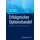 Springer Erfolgreicher Optionshandel