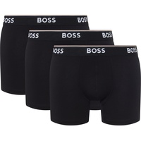 Boss Pants 3er Pkg