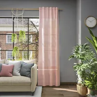 Neutex for you! »Libre-ECO« Multifunktionsband 1 Stk. tlg. nach