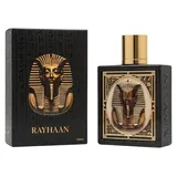 Rayhaan Pharaoh Eau de Parfum 100 ml
