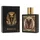 Rayhaan Pharaoh Eau de Parfum 100 ml