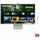 Samsung Smart Monitor M8 32" Grün