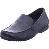 SIOUX Gilles-H - 45 EU