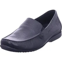 SIOUX Gilles-H - 45 EU