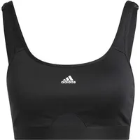 adidas TLRD Move Schwarz S