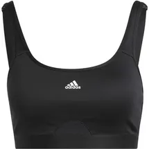 adidas TLRD Move Schwarz S