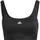 adidas TLRD Move Schwarz S