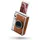 Fujifilm Instax Mini Evo braun