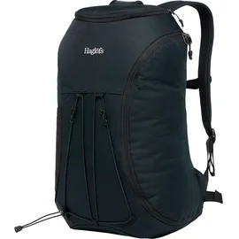 Haglöfs Corker Large 20 l schwarz