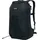 Haglöfs Corker Large 20 l schwarz
