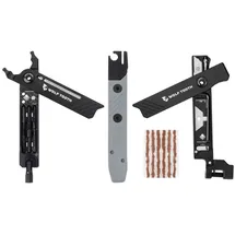 Wolf Tooth Wolf Tooth, Multitool 8-Bit Two