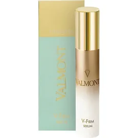 Valmont V Firm Serum 30 ml