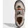 adidas Terrex Kinder GTX Schuhe (Größe 35, rosa)