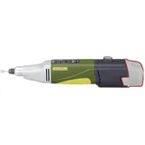 PROXXON Micromot IBS/A 29802