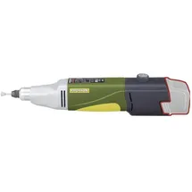 PROXXON Micromot IBS/A 29802