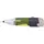 PROXXON Micromot IBS/A 29802