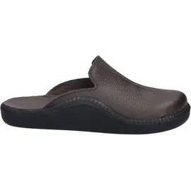 Josef Seibel Monaco 202 G, | 48