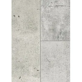 Classen NEO Vario 118 x 39,2 cm 3 mm Vanity