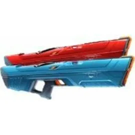 Spyra SpyraFour Wasserblaster