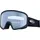 QUIKSILVER Browdy Clux Adapt Photochrome Skibrille - Blue/CAT1-CAT3