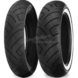 Shinko SR-777 FRONT 150/80 R16 71H WW