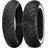 Shinko SR-777 FRONT 150/80 R16 71H WW