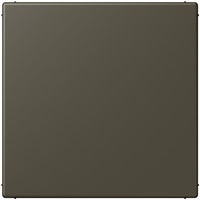 Jung Blind-Abdeckung (gerastet) LC 994 B 241