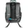 Makita Werkzeugrucksack E-15481 1 Teil schwarz 39x23x49 cm
