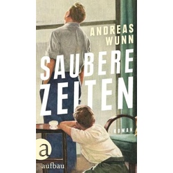 Saubere Zeiten