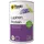 Raab Vitalfood Lupinenprotein Bio