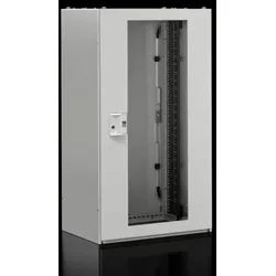 RITTAL Netzwerkschrank TX 7888.616