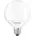 LED Globe Lampe G95 4058075609594 14 warmweiß