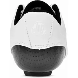 Bont Vaypor Lace Weiß 45