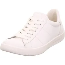 Legero Silence Bright White 1100