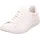 Legero Silence Bright White 1100