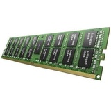Samsung M393A8G40BB4-CWE Speichermodul 64 GB 1 x 64 GB DDR4 3200 MHz ECC