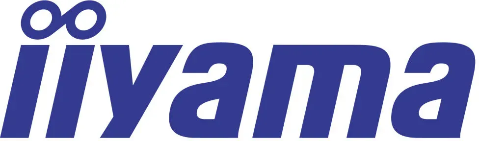iiyama ADP-40DD B Netzteil 40W 12V