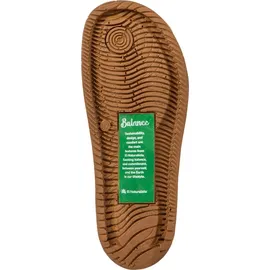 El Naturalista N5790 Unisex Honey 40
