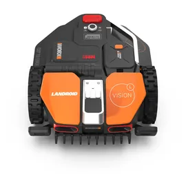 Worx Landroid Vision L1600