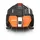 Worx Landroid Vision L1600
