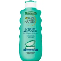 Garnier Ambre Solaire Pflegemilch 400 ml