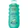 Garnier Ambre Solaire Pflegemilch 400 ml
