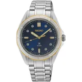 Seiko Prospex SEA Quarz Edelstahl 34,0 mm SUR620J1