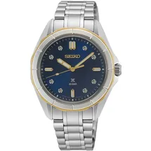 Seiko Prospex SEA Quarz Edelstahl 34,0 mm SUR620J1