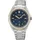 Seiko Prospex SEA Quarz Edelstahl 34,0 mm SUR620J1