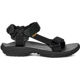 Teva Terra Fi Lite Herren