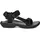 black 45,5
