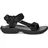 Teva Terra Fi Lite Herren