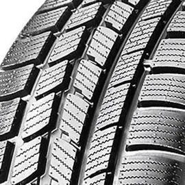 Nexen Winguard Sport 205/40 R17 84V XL